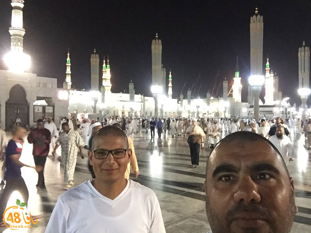 mo3tmren yaffa 3ashr (16).jpg